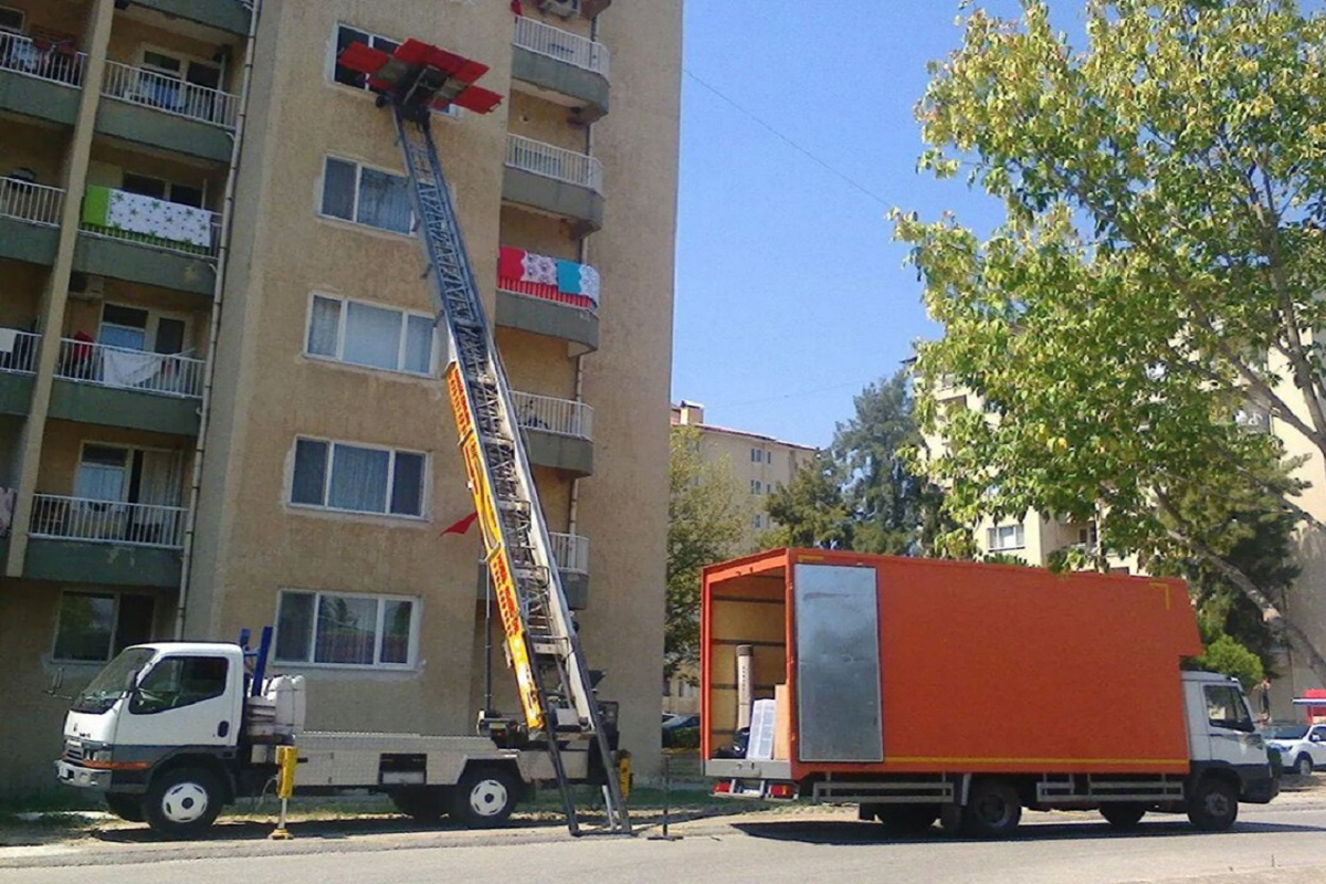 asansorlu-nakliyat-ankara