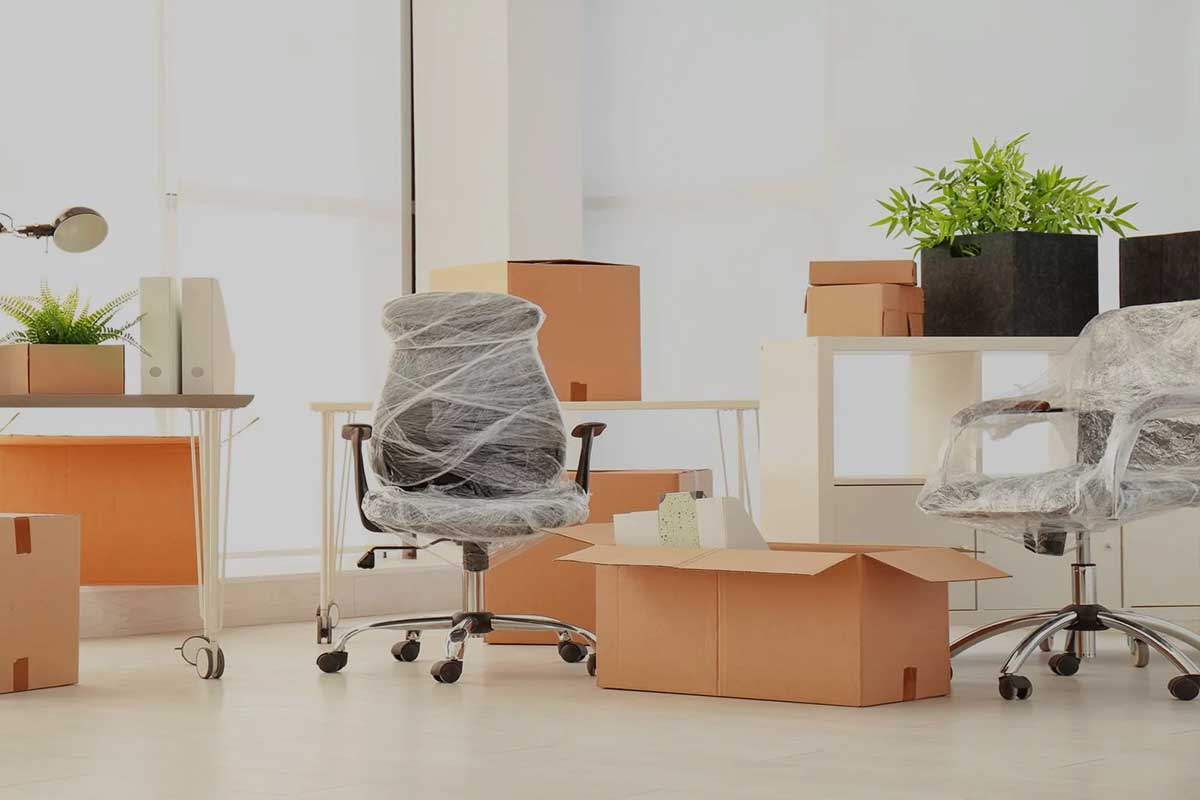 ofis-tasima